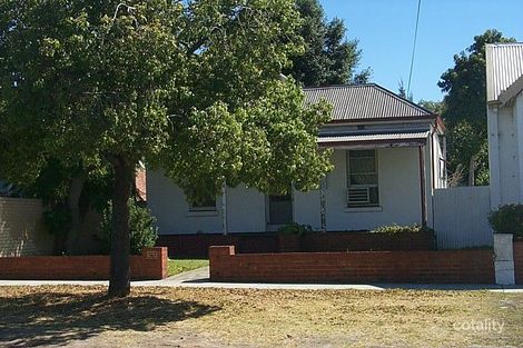 8 Bramall St, East Perth, WA 6004