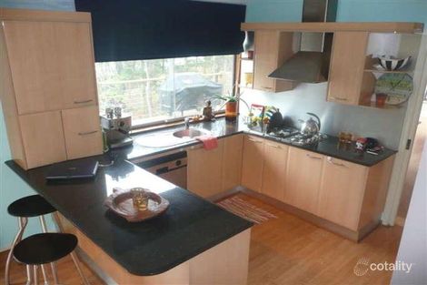 Property photo of 47 Coal Point Road Coal Point NSW 2283