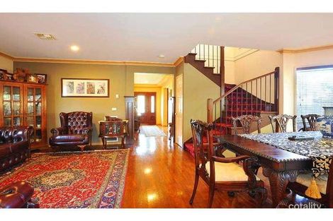 Property photo of 1 Kingshott Close Williamstown VIC 3016