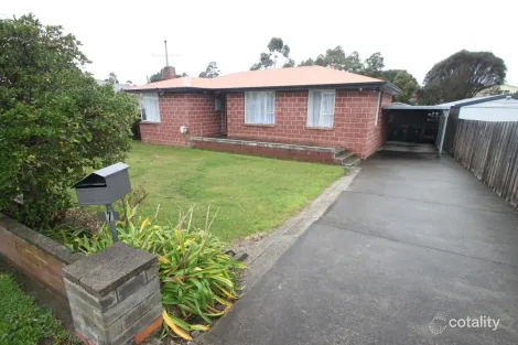 7 Westfield St, Claremont, TAS 7011