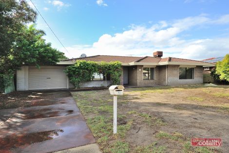 Property photo of 14 Hercules Street Rockingham WA 6168