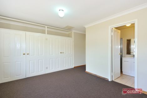 Property photo of 14 Hercules Street Rockingham WA 6168