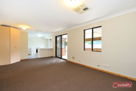 Property photo of 14 Hercules Street Rockingham WA 6168