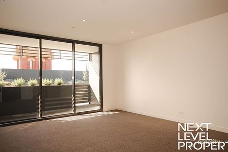 Property photo of 706/140 Swan Street Cremorne VIC 3121