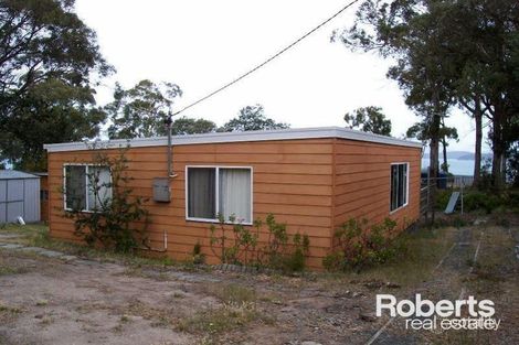 Property photo of 675 Primrose Sands Road Primrose Sands TAS 7173