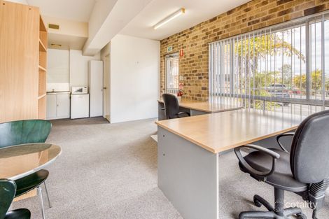 7/14 Argon St, Sumner, QLD 4074