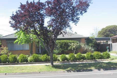 39 Albany Dr, Mulgrave, VIC 3170