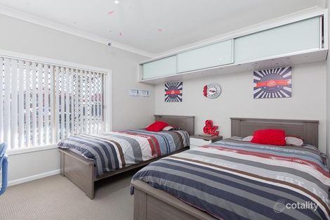 Property photo of 13 Bethlehem Street Cringila NSW 2502