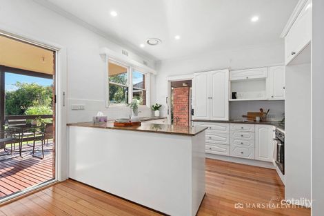 Property photo of 7 Alpha Street Balwyn North VIC 3104
