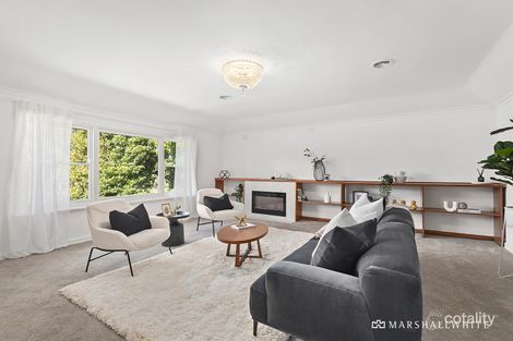 Property photo of 7 Alpha Street Balwyn North VIC 3104