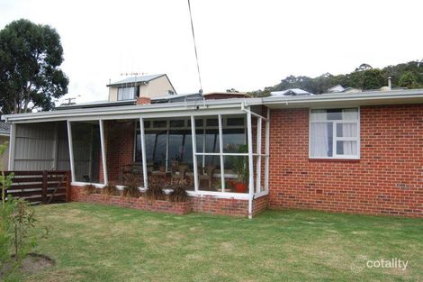 215 Serpentine Rd, Mount Melville, WA 6330