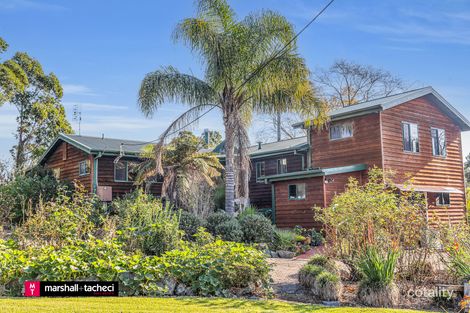 Property photo of 59 Avernus Street Cobargo NSW 2550