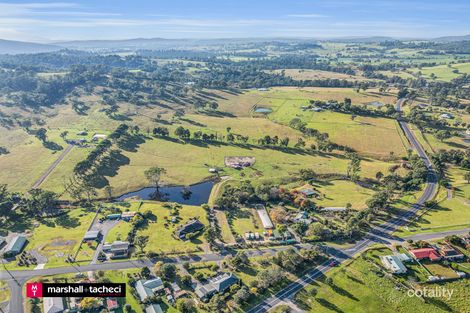 Property photo of 59 Avernus Street Cobargo NSW 2550
