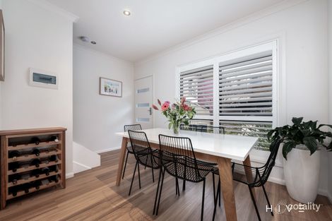 Property photo of 5/86 Mawson Drive Mawson ACT 2607