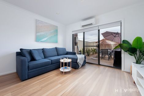 Property photo of 5/86 Mawson Drive Mawson ACT 2607