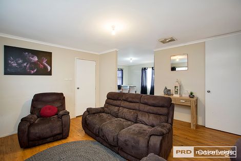 Property photo of 9 Flemming Crescent West Tamworth NSW 2340