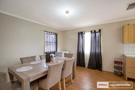 Property photo of 9 Flemming Crescent West Tamworth NSW 2340