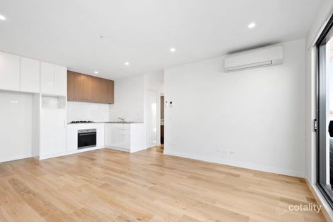 402/43 High St, Glen Iris, VIC 3146