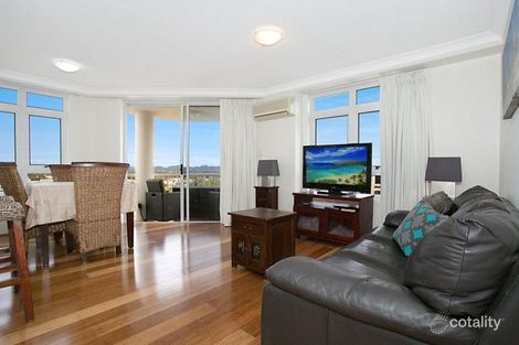 Property photo of 1077/2623-2633 Gold Coast Highway Broadbeach QLD 4218