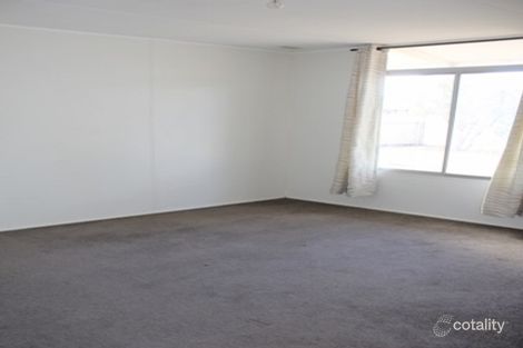 Property photo of 8 Hibiscus Street Kambalda West WA 6442