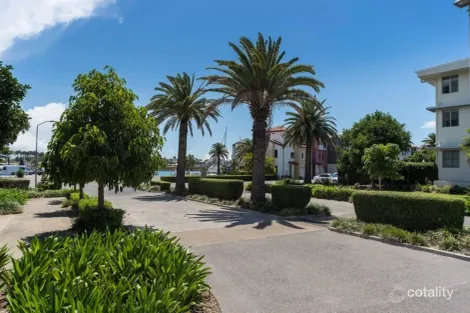 412/66 Sickle Ave, Hope Island, QLD 4212