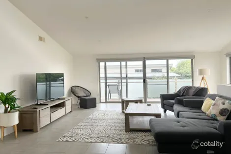 2/16 Hyland St, Warrnambool, VIC 3280