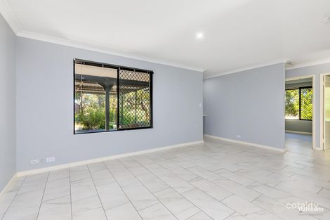 Property photo of 22 Valley View Road Roleystone WA 6111