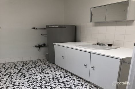 Property photo of 1/48A Comstock Street Broken Hill NSW 2880