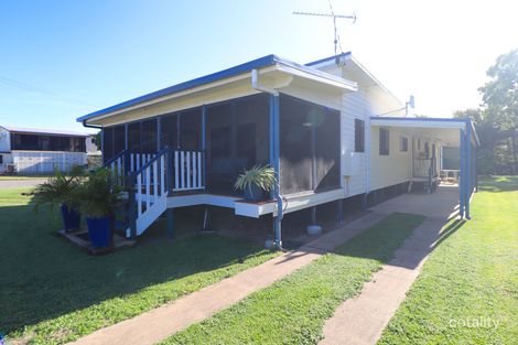 25 John Dory St, Taylors Beach, QLD 4850