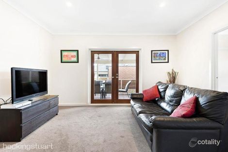 Property photo of 1/17 Coogee Avenue Frankston VIC 3199