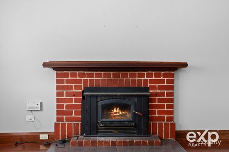 Property photo of 55 Railway Parade Boyup Brook WA 6244