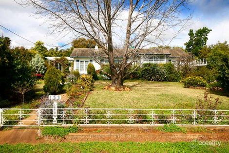 133 Edward St, Gunnedah, NSW 2380