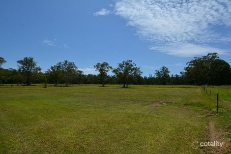 1266 Manning Point Rd, Mitchells Island, NSW 2430