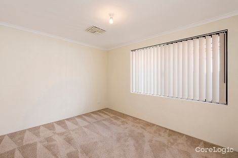 Property photo of 40 Teraglin Way Warnbro WA 6169