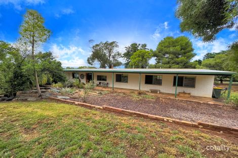 24 Wyndham Ave, Forbes, NSW 2871