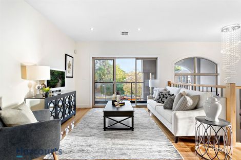 Property photo of 9 Ranfurlie Road Forest Hill VIC 3131