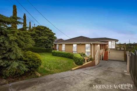 10 Christina Ct, Avondale Heights, VIC 3034