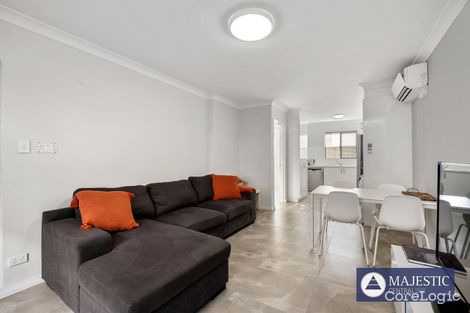 Property photo of 2/7 Groves Avenue Attadale WA 6156