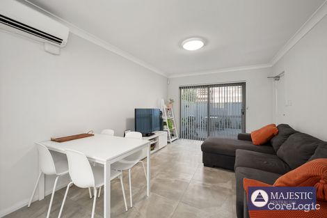 Property photo of 2/7 Groves Avenue Attadale WA 6156