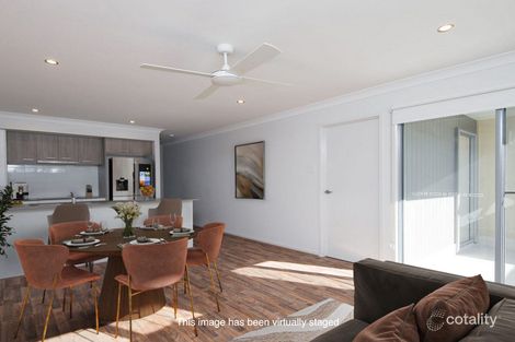 Property photo of 68 Amber Drive Caloundra West QLD 4551
