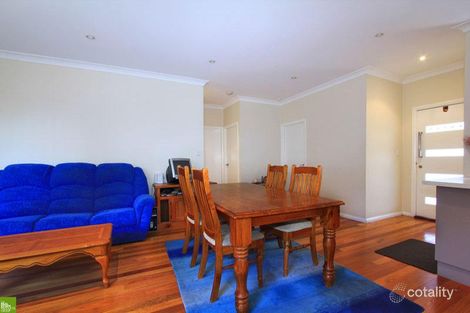 Property photo of 2/21 Mount Street Mount Saint Thomas NSW 2500