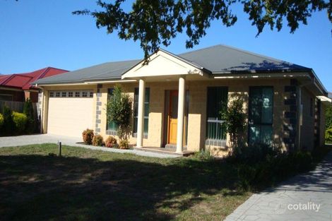 Property photo of 8 Brand Street Sale VIC 3850