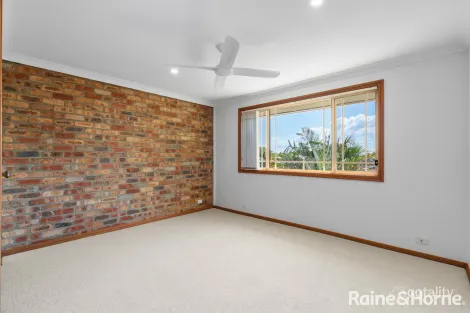 Property photo of 11 Murramerang Street Ulladulla NSW 2539
