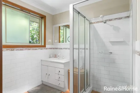 Property photo of 11 Murramerang Street Ulladulla NSW 2539