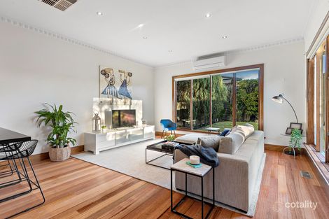 Property photo of 42 Paxton Street Malvern East VIC 3145