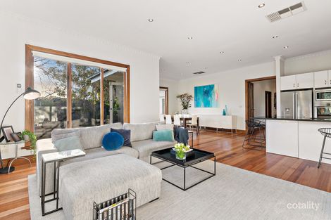Property photo of 42 Paxton Street Malvern East VIC 3145