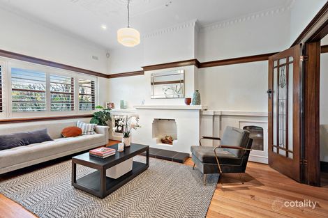 Property photo of 42 Paxton Street Malvern East VIC 3145