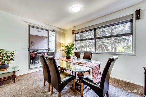 Property photo of 143/121 Easty Street Phillip ACT 2606