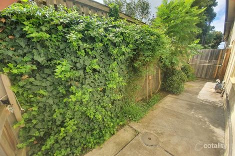 Property photo of 1/7 Simpson Street Northcote VIC 3070
