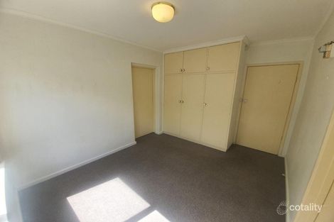Property photo of 1/7 Simpson Street Northcote VIC 3070